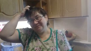 Жизнь в деревне. Виталий и Зоя - Мои заготовочки на зиму. Дела домашние