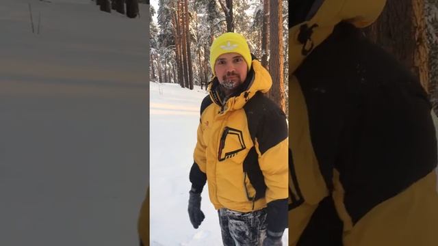 18 февраля 2018 г.