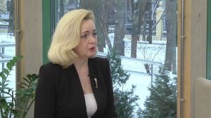 День За Днем_09.12.2024_