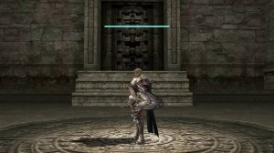 BSFG - Набор обликов щитов и символов глава I