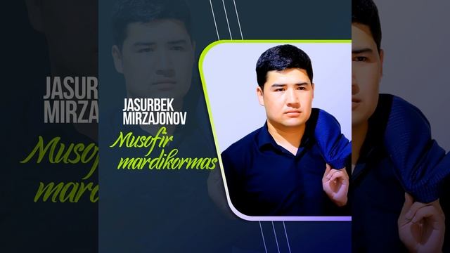 Musofir mardikormas смотреть онлайн