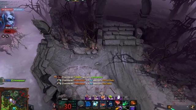 Играю с другом) Внимание ненормативная лексика! смотреть онлайн