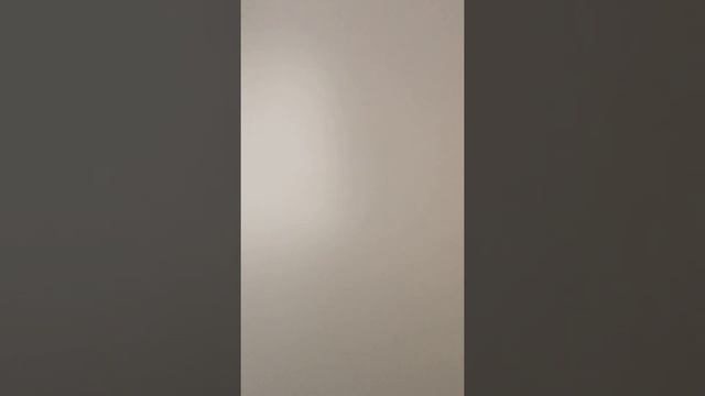 10 смотреть онлайн