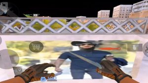 Подсхалки в  standchillow!!!