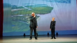 россия    виталик