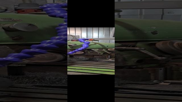 Токарные и фрезерные работы
