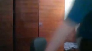 Угарный толстяк   одноклассник #1