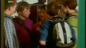 Все Реклама Koya Доширак 2002 2007 v4