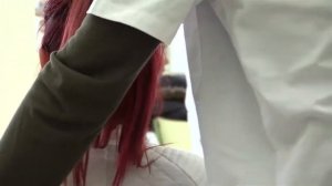 Cicles Formatius de Serveis Socioculturals i a la Comunitat a l'Institut Gabriela Mistral