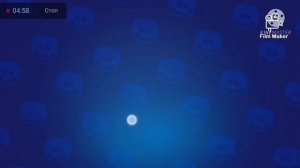 мне не повезло в бравл старс