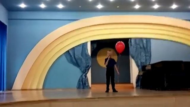 виталик