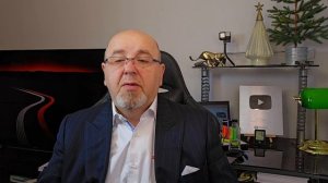 (09.12.24) Путин предупредил о военно-биологической угрозе.Зеленский против прекращения огня.Вечер