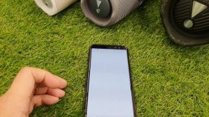 JBL XTREME 4 Connect to All JBL Partyboost Models!🔥💥