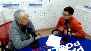 Иғтибар үҙәгендә - 04.11.2024 Тура эфир йомғаҡтары