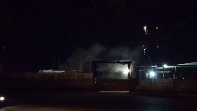 Приемка металла травит людей на Земеца 35-37 в Самаре 2