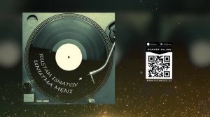 Rustam Ismatov - Unutma meni | Рустам Исматов - Унутма мени (cover)