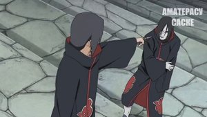 ИТАЧИ ПРОТИВ ЧЛЕНОВ АКАЦКИ//ЖИЗНЬ ИТАЧИ В АКАЦКИ