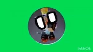 SuperCosmo2015 бежит футаж для @Kordelius90987