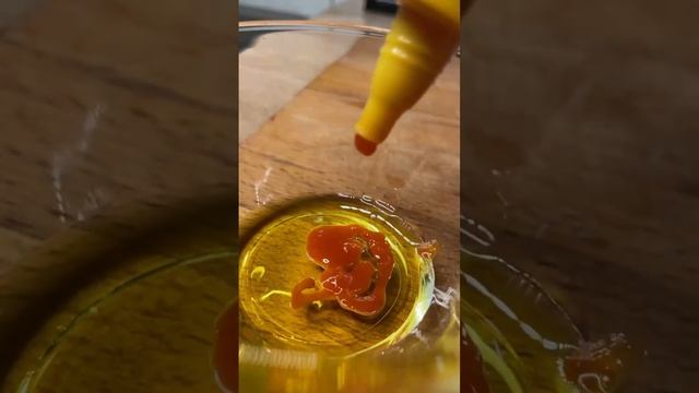 РОСТБИФ    ЭТО ПОЛУЧИЛОСЬ САМОЕ НЕЖНЕЙШЕЕ МЯСО