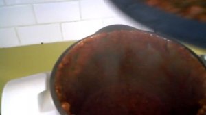 Thermomix Recipes: How to make Ketchup in the Thermomix