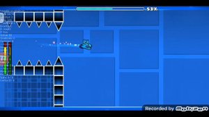 мой bloodbath eyse