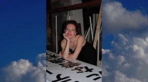 ЛАРИСА ЕЛИНА 
И. Штраус  Весенние голоса Вальс, соч. 410