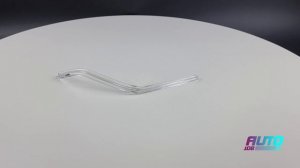 BMW 5 G30 (2020-н.в.) рестайлинг (внешний) правый