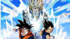 Геймпасс показ Трансформаций [ Не все трансформации ]