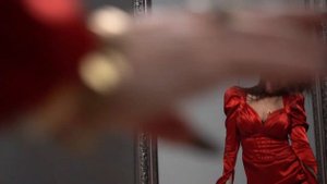 Гюнай Байларкызы Бомбезная
