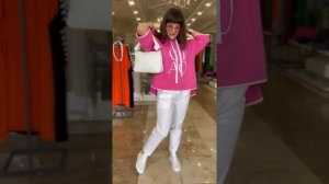Новинки, лето в Desire Concept Store