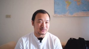 Peak Design Capture V3 | My Thoughts & How I Broke My Favourite Lens