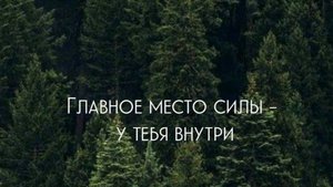 ПРИВЕТСТВУЮ ВАС