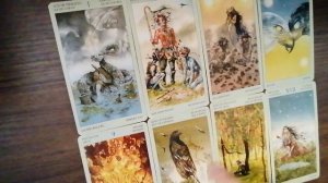 Сирию сдали без боя, это обмен на Украину?