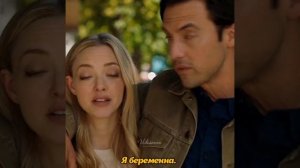 Невероятный мир глазами Энцо | Фильмы | Собака