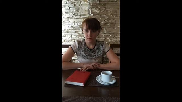 Краткая презентация бизнеса. Наталья Потапова. проект Biz'ON