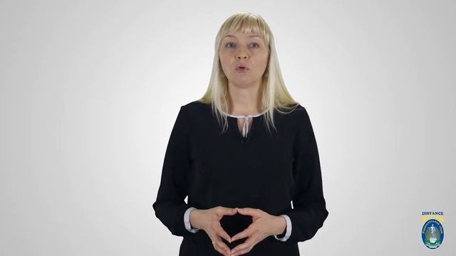 Українська література. 8 кл. Урок 14