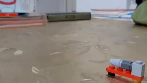 2 крутые лего поделки👍😀