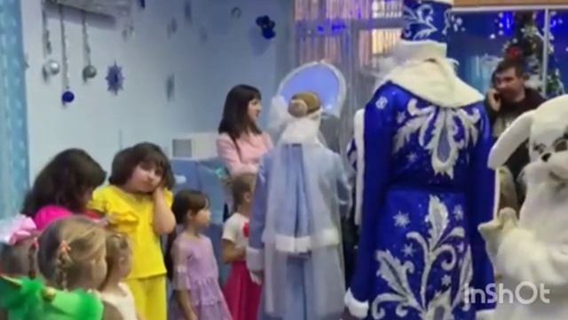 черновик история