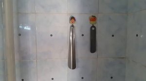 Укрепляем кафель к стене своими руками