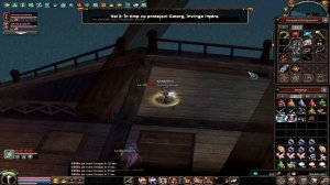 Hydra Pumnal Metin2ro TR - ILSeeparatio  💥 Ninja LAME 💥 #metin2 #metin2ro #metin2tr  #memes #meme