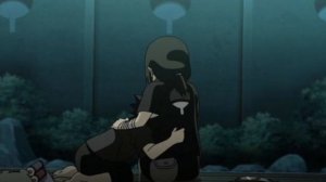 Mi lett volna ha nem hal meg? Itachi erőszintje I TEÓRIÁK I