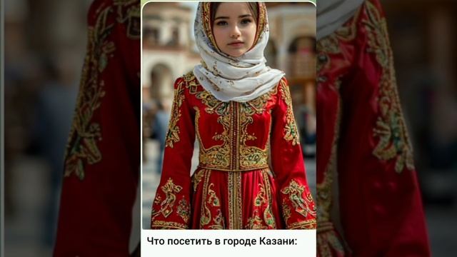 Что посетить в городе Казани! Казанский Кремль. Богородицкий монастырь. Телеграм Туризм в поиске