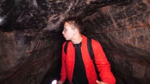 Аришнев Сафик 1234 Пашка Ширяев