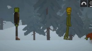 СЛОВО АРТËМА ПОРТФЕЛЬ НА ОСВАЛЬТЕ 2СЕРИЯ