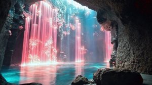 Дышать под водой