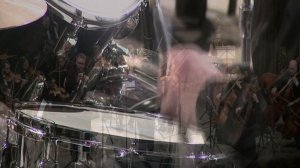 Р. Фримль - Ария Роз Мари из оперетты «Роз Мари»