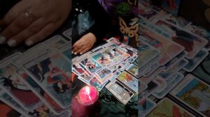 Вам яму копали, сами туда попали?