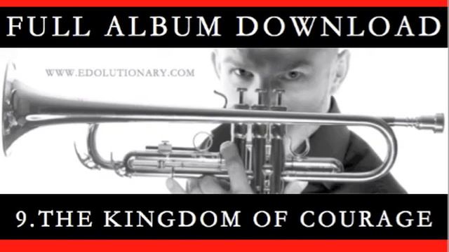 Jazz Music | Smooth Jazz | Contemporary Jazz Instrumental | Smooth Jazz Artist | Trumpet Music 9/13 смотреть онлайн