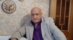 начальник Олега