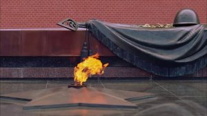 Неизвестный солдат - Автор Кирьянов В.П.